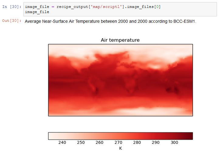../_images/api_recipe_output.png