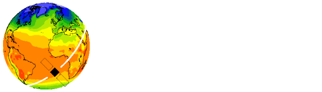 ESMValTool 0.1.0.dev121+g1cdfef2.d20250716 documentation - Home